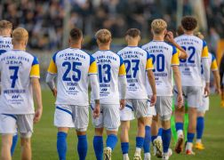 VSG Altglienicke FC Carl Zeiss Jena 110924 02